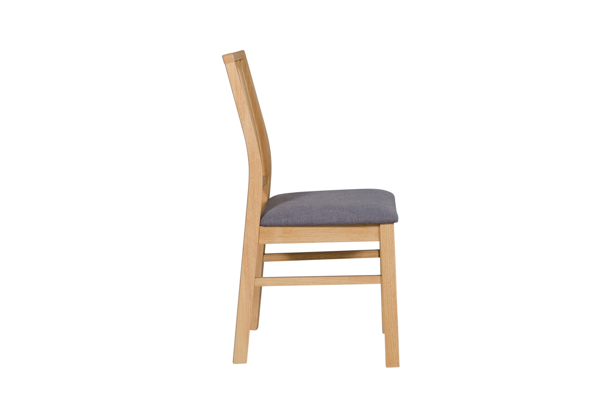 Cooper Dining Chair