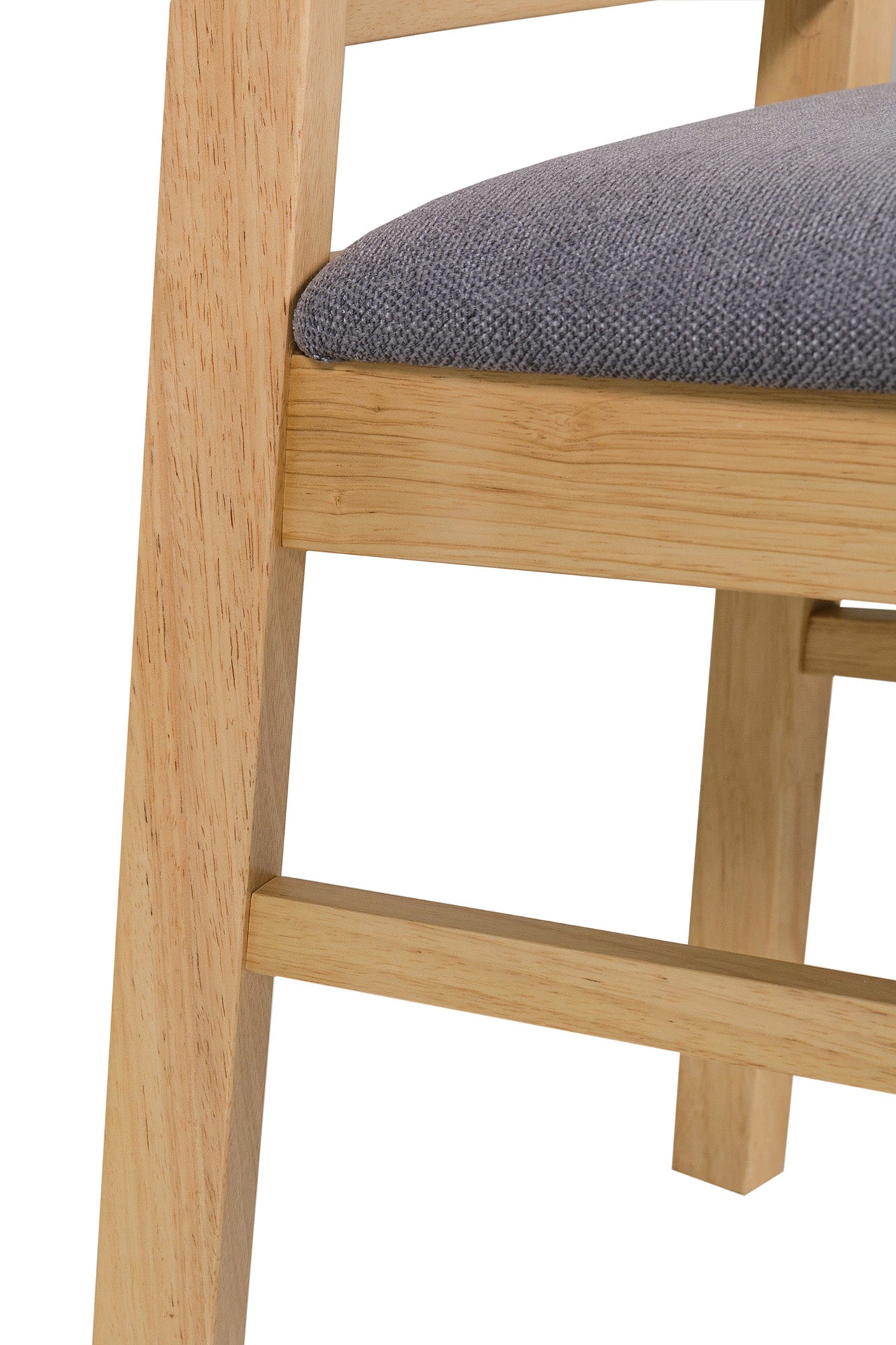 Cooper Dining Chair