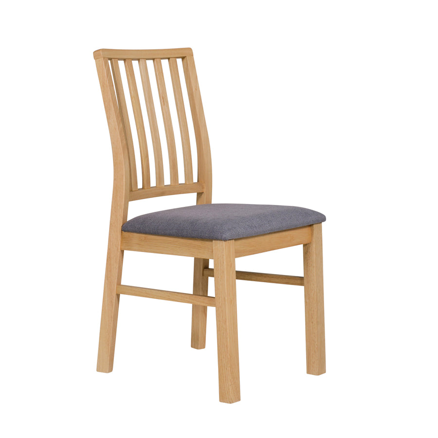 Cooper Dining Chair