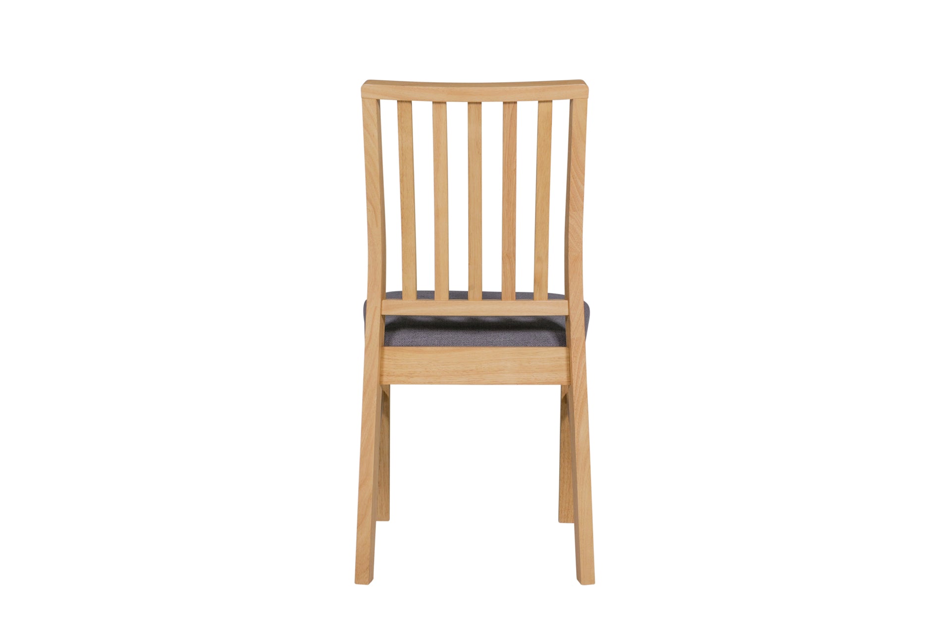 Cooper Dining Chair