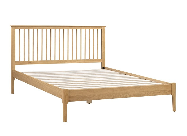Cotswold Bed Frame