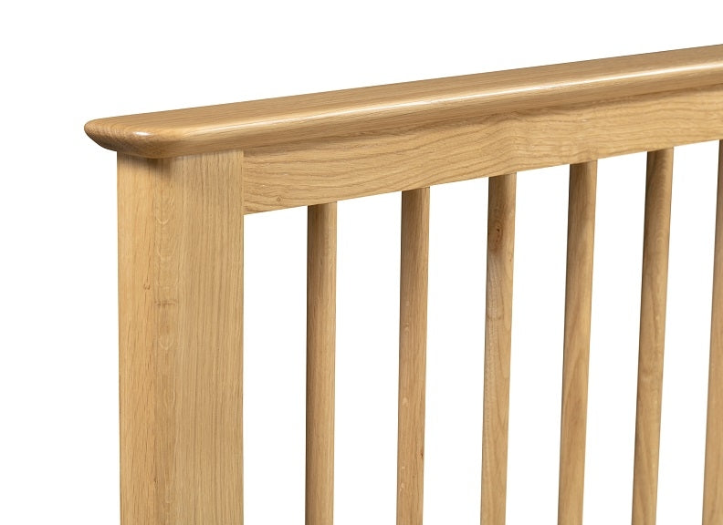 Cotswold Headboard