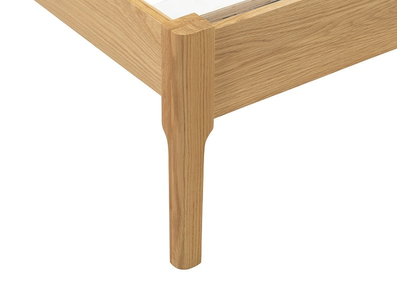 Cotswold Bed Leg