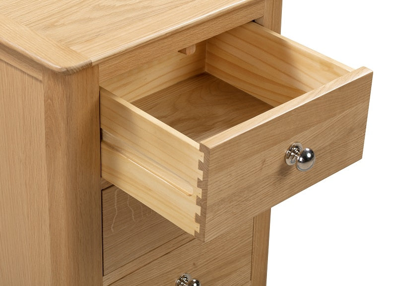 Cotswold Bedside Drawer