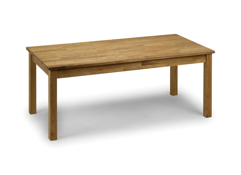 Coxmoor Coffee Table
