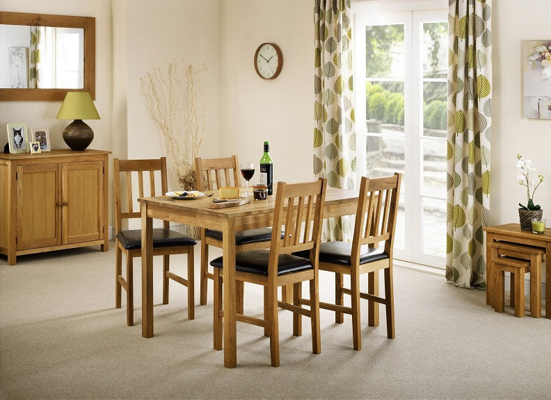 Coxmoor Room