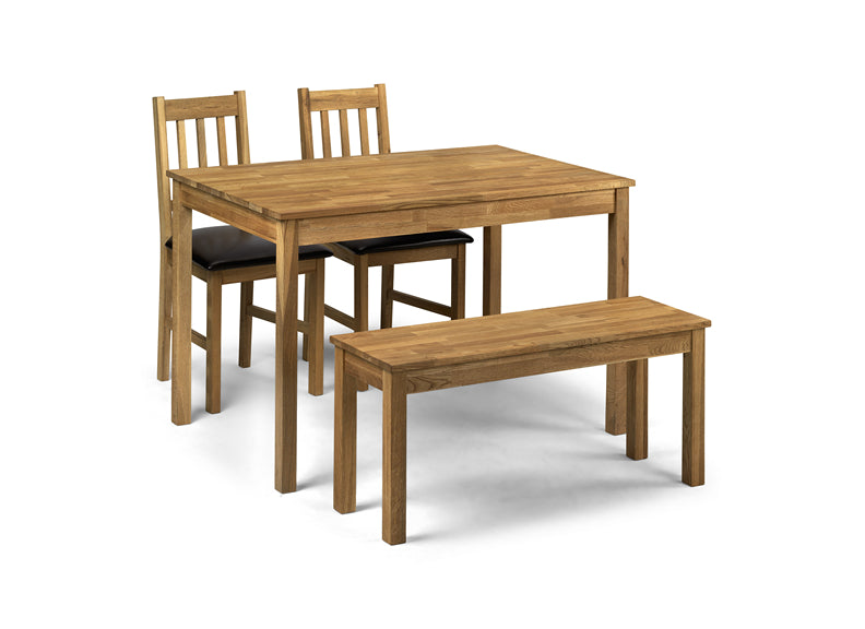 Coxmoor Dining Set