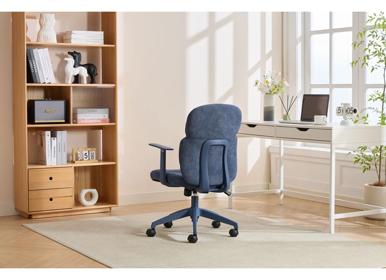 Creston Office Chair