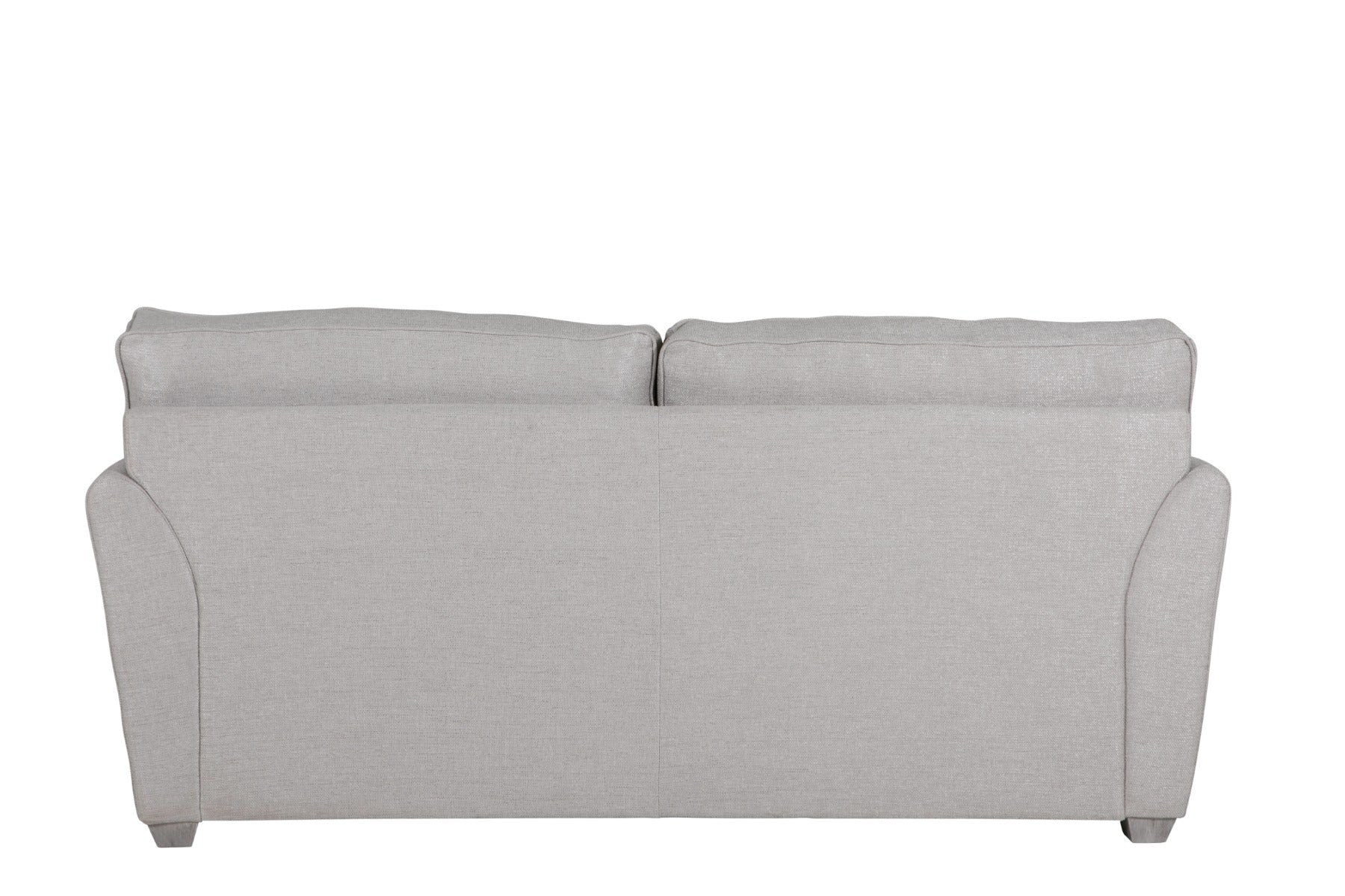 Cantrell Sofabed   Light Grey
