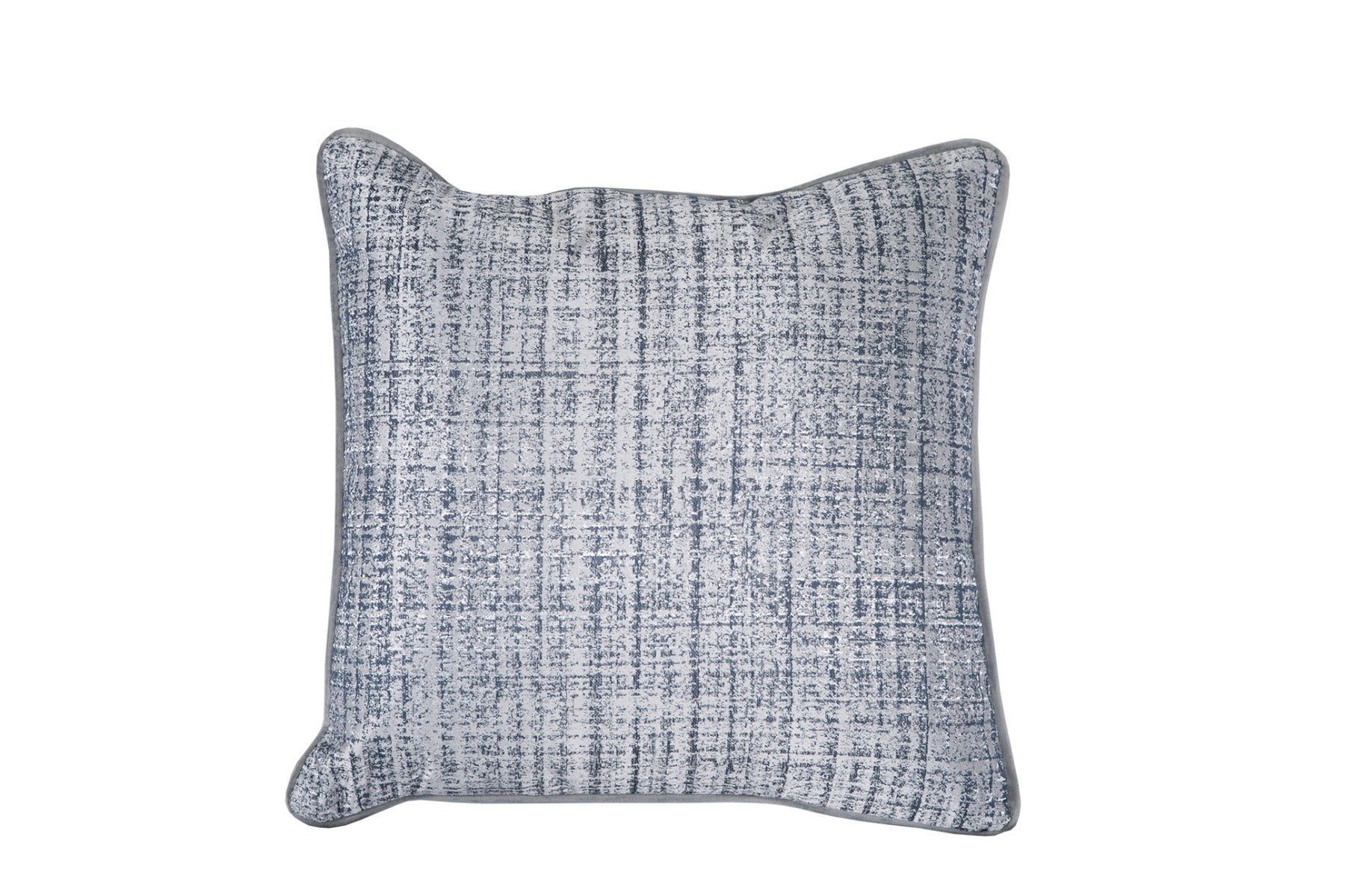 Cantrell 2 Seater - Blue
