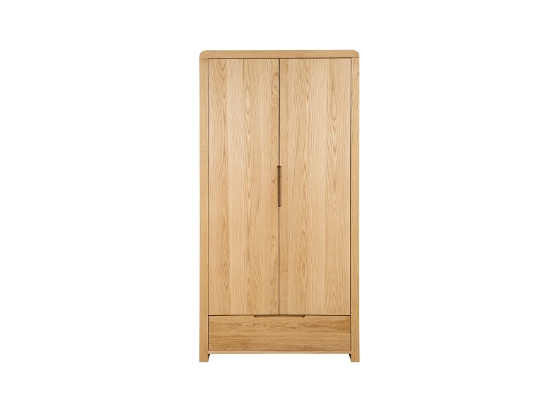 Curve Combi Robe
