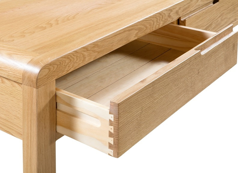 Curve Drawer