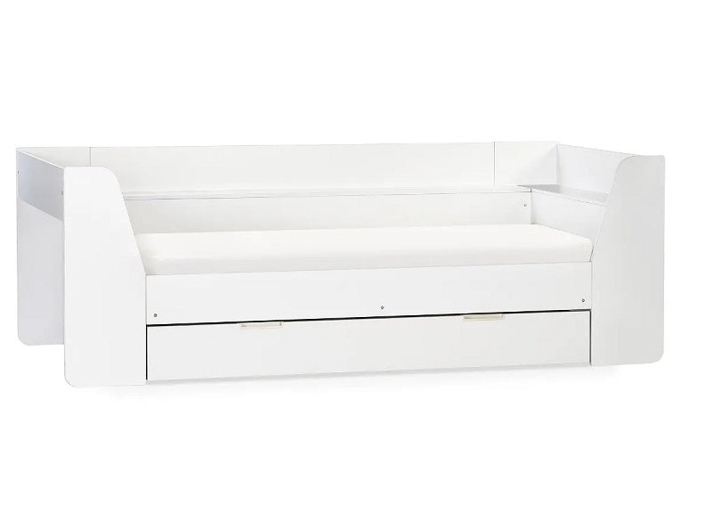 Cyclone Day Beds