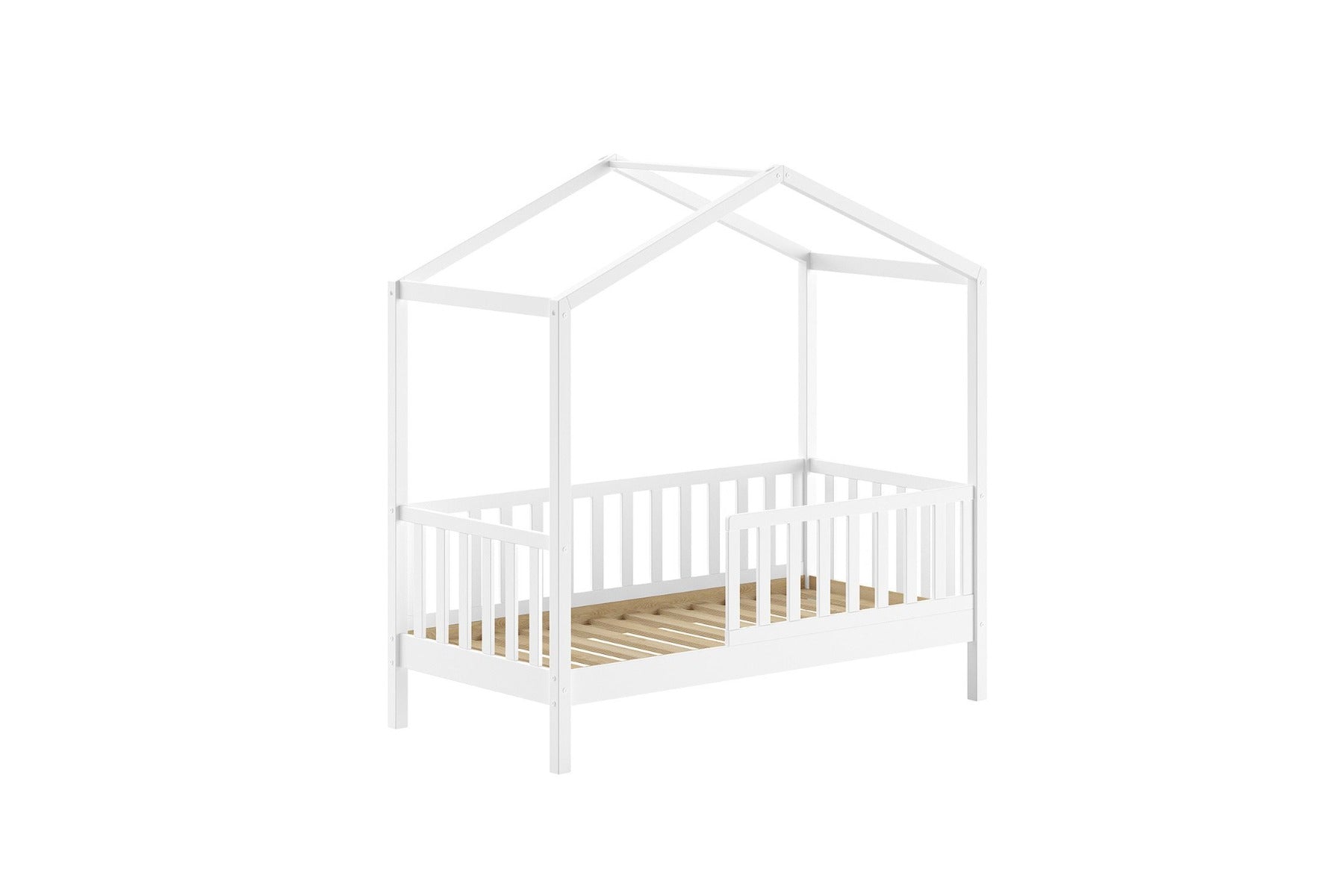 DALLAS TODDLER BEDS
