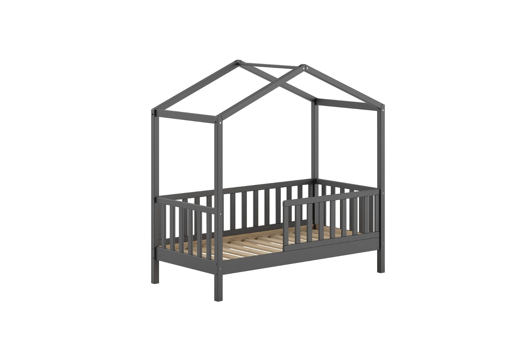 DALLAS TODDLER BEDS