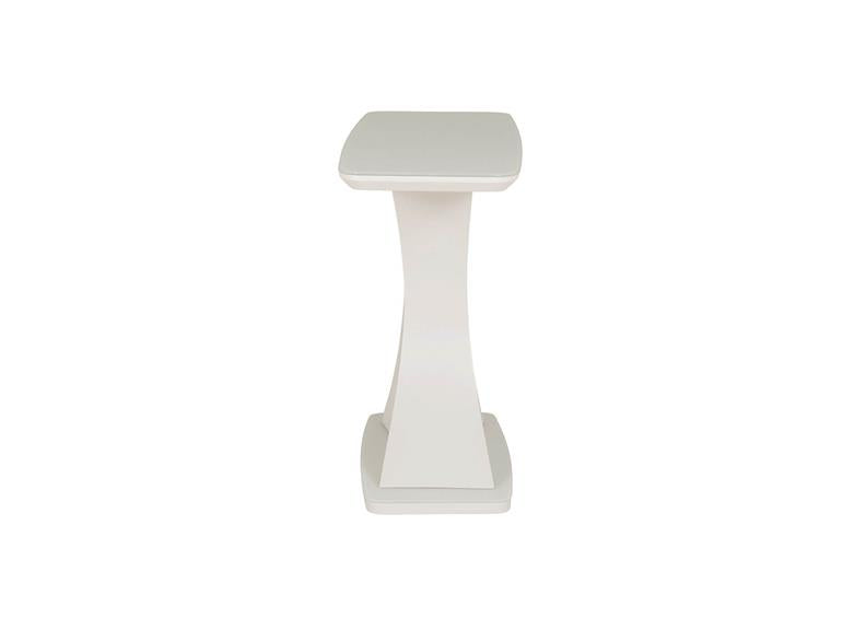 Daiva Console Table - Greige