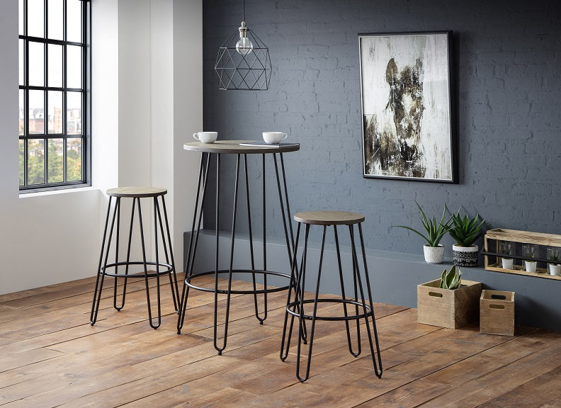 Dalston Bar Room