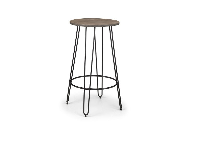 Dalston Bar Table