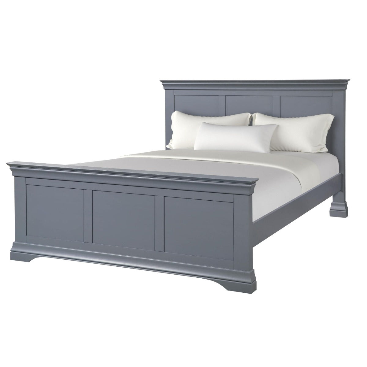 Daniella 6ft Bed