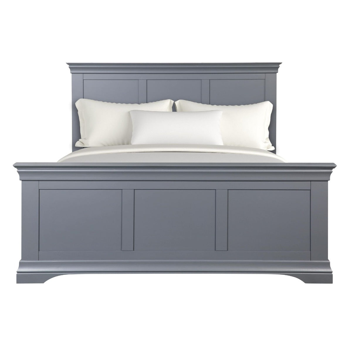 Daniella 5ft Bed