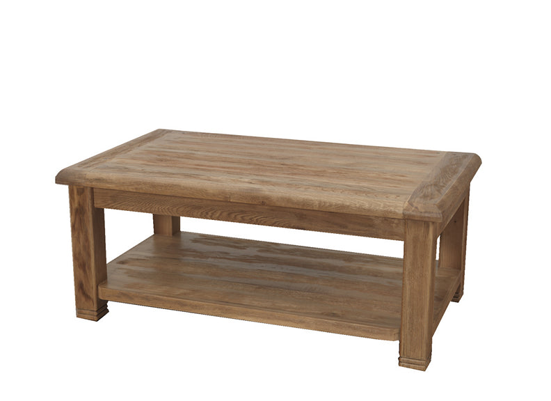 Danube Coffee Table