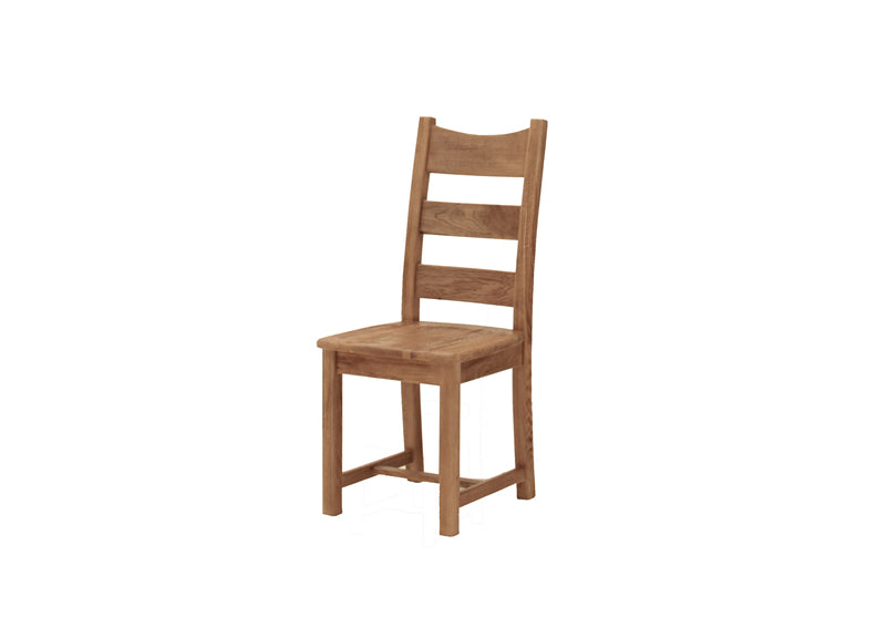 Danube SS Dining Chairs