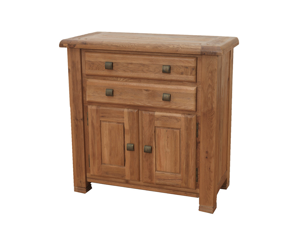 Danube Small Sideboard