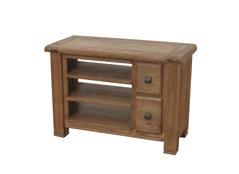 Danube Small Rect. TV Unit