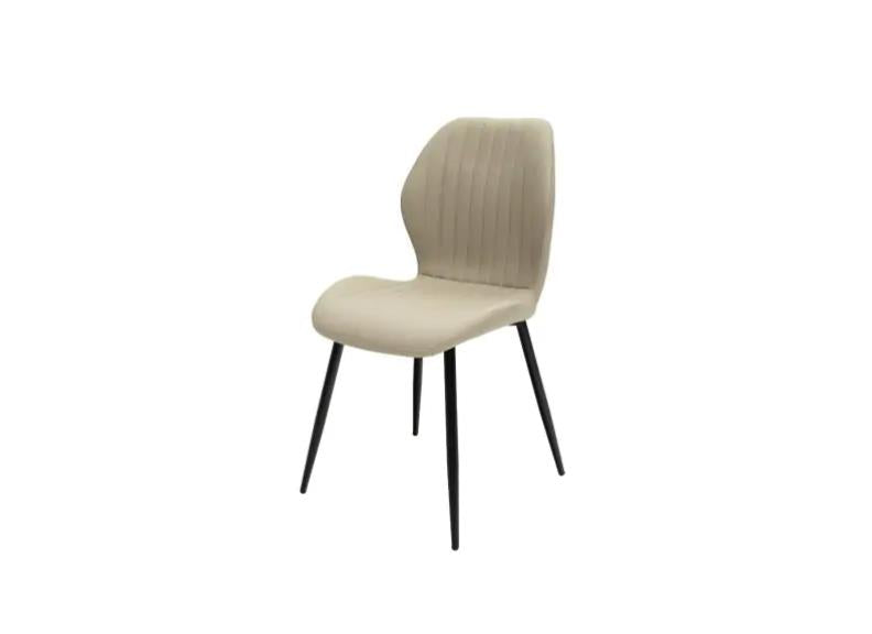 Zara Table W/Westin Or Franklin Corner Bench