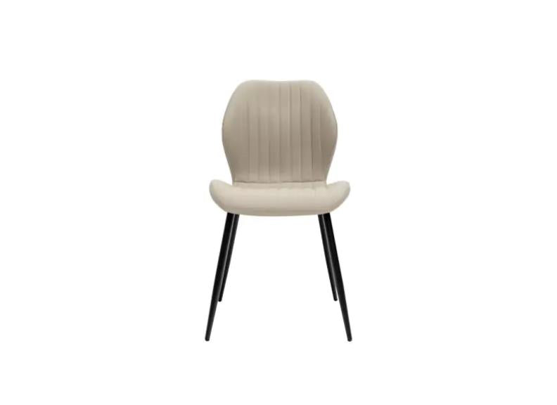 Zara Table W/Westin Or Franklin Corner Bench