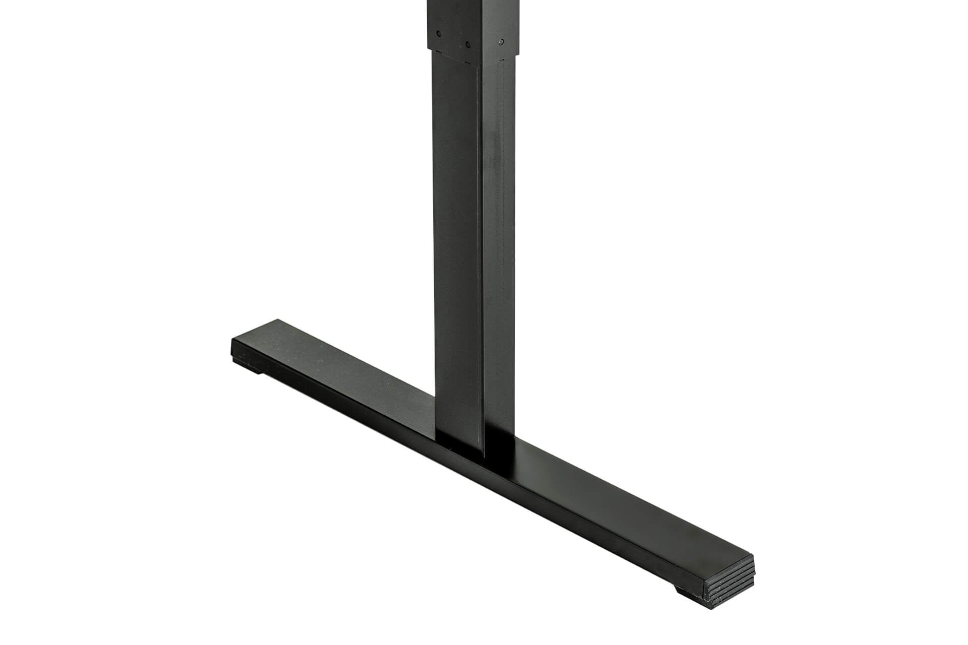 Dax Sit Stand Desk 1200