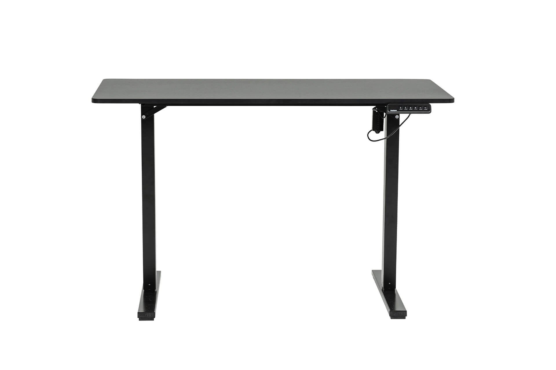 Dax Sit Stand Desk 1400