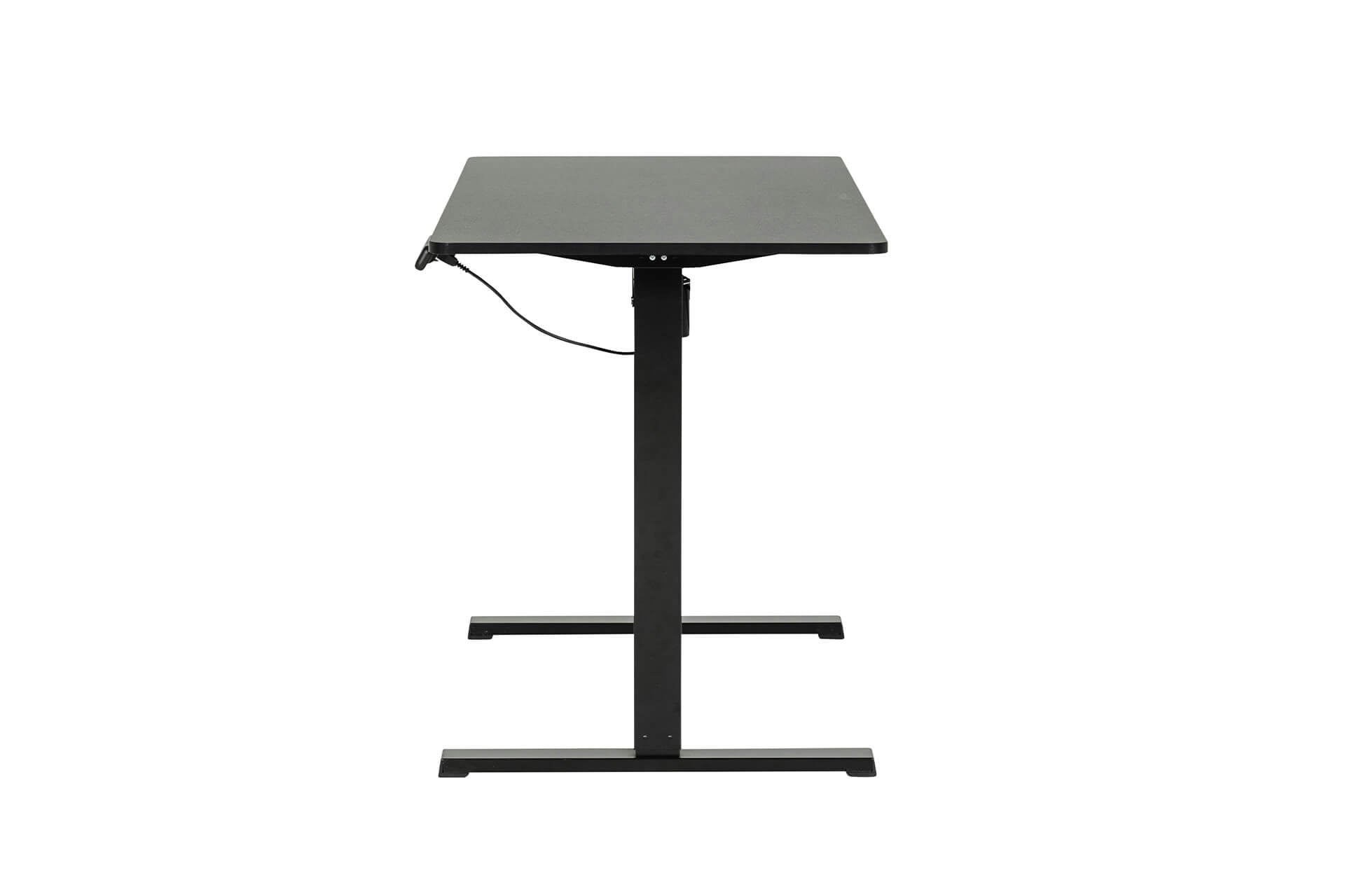 Dax Sit Stand Desk 1400