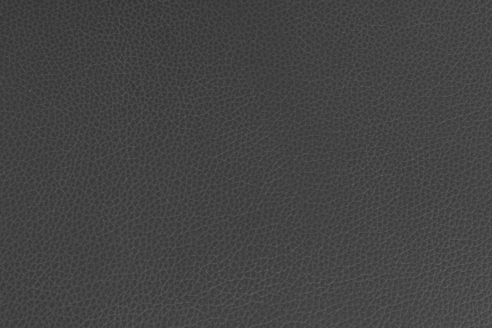 Delaney Bench Seat PU Fabric Cushion with Storage