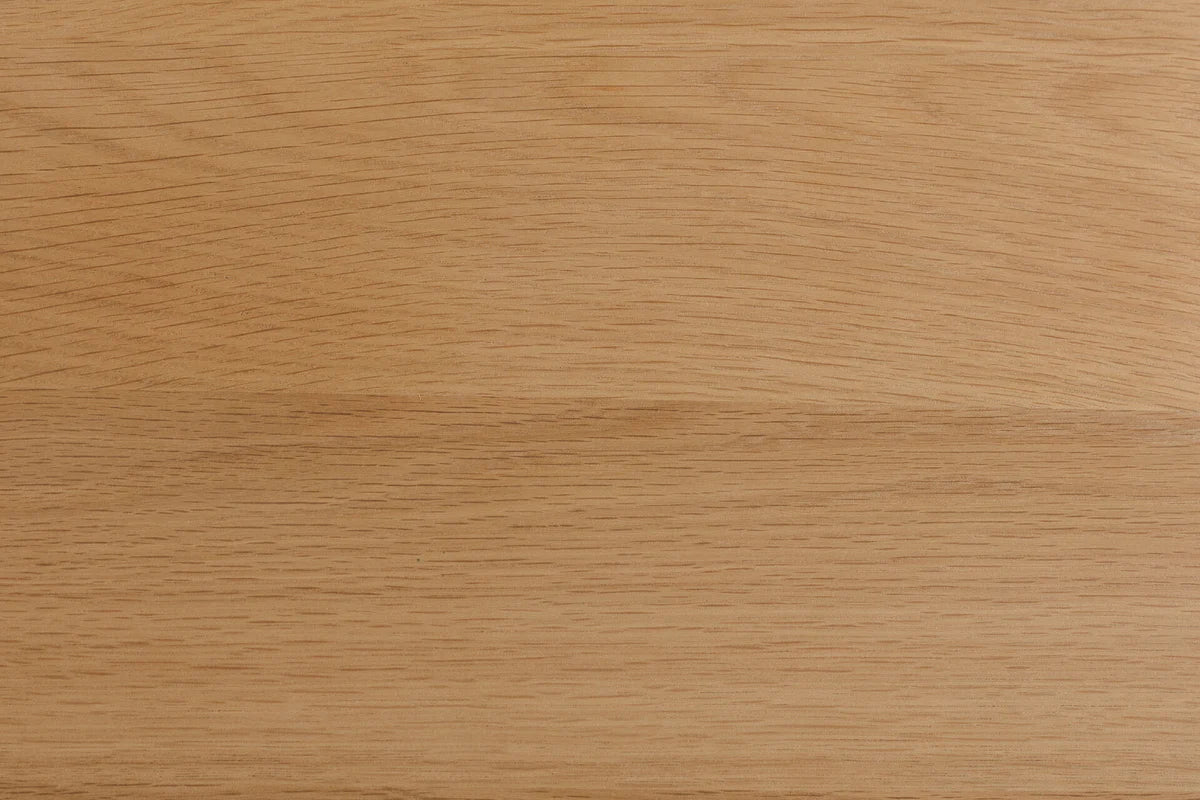 Delaney Full Kitchen Larder