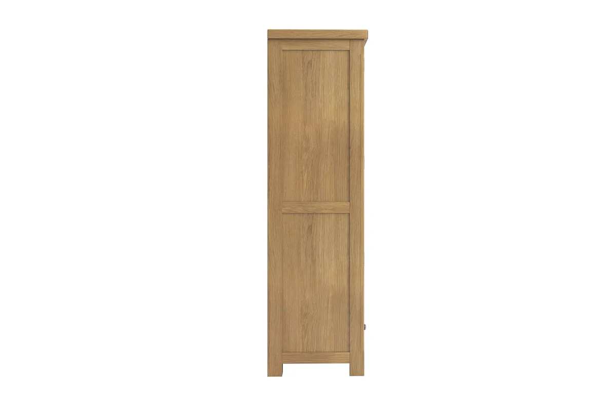 Delaney Full Kitchen Larder