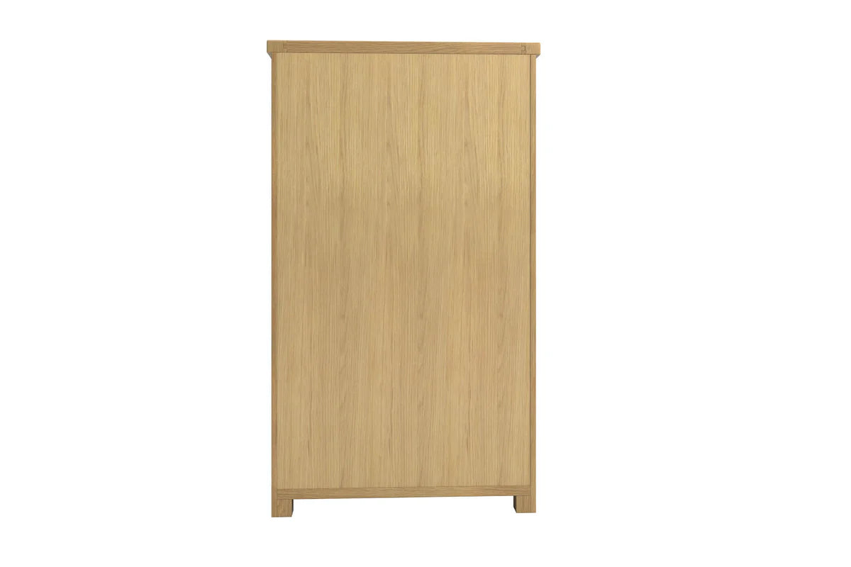 Delaney Full Kitchen Larder