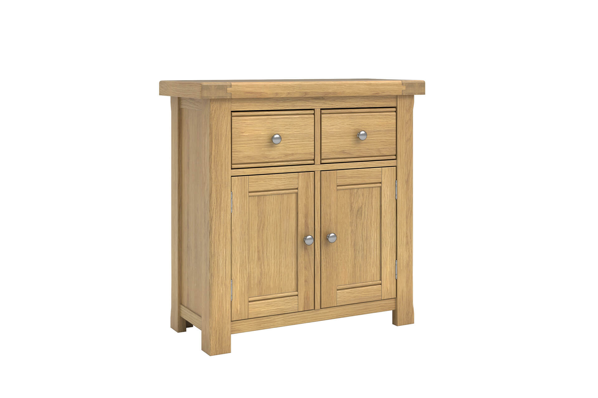 Delaney Small Sideboard