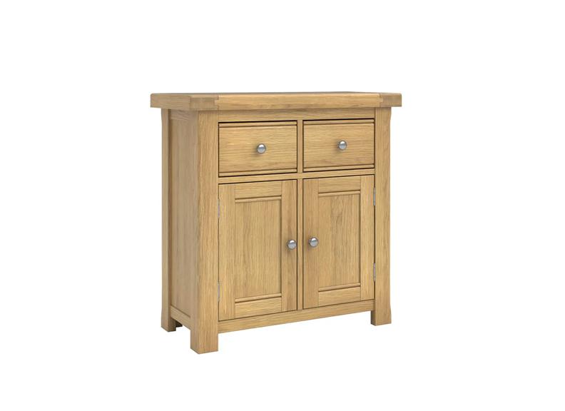 Delaney Small Sideboard