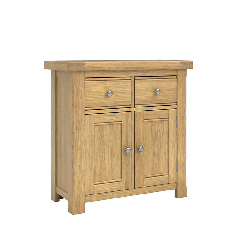 Delaney Small Sideboard
