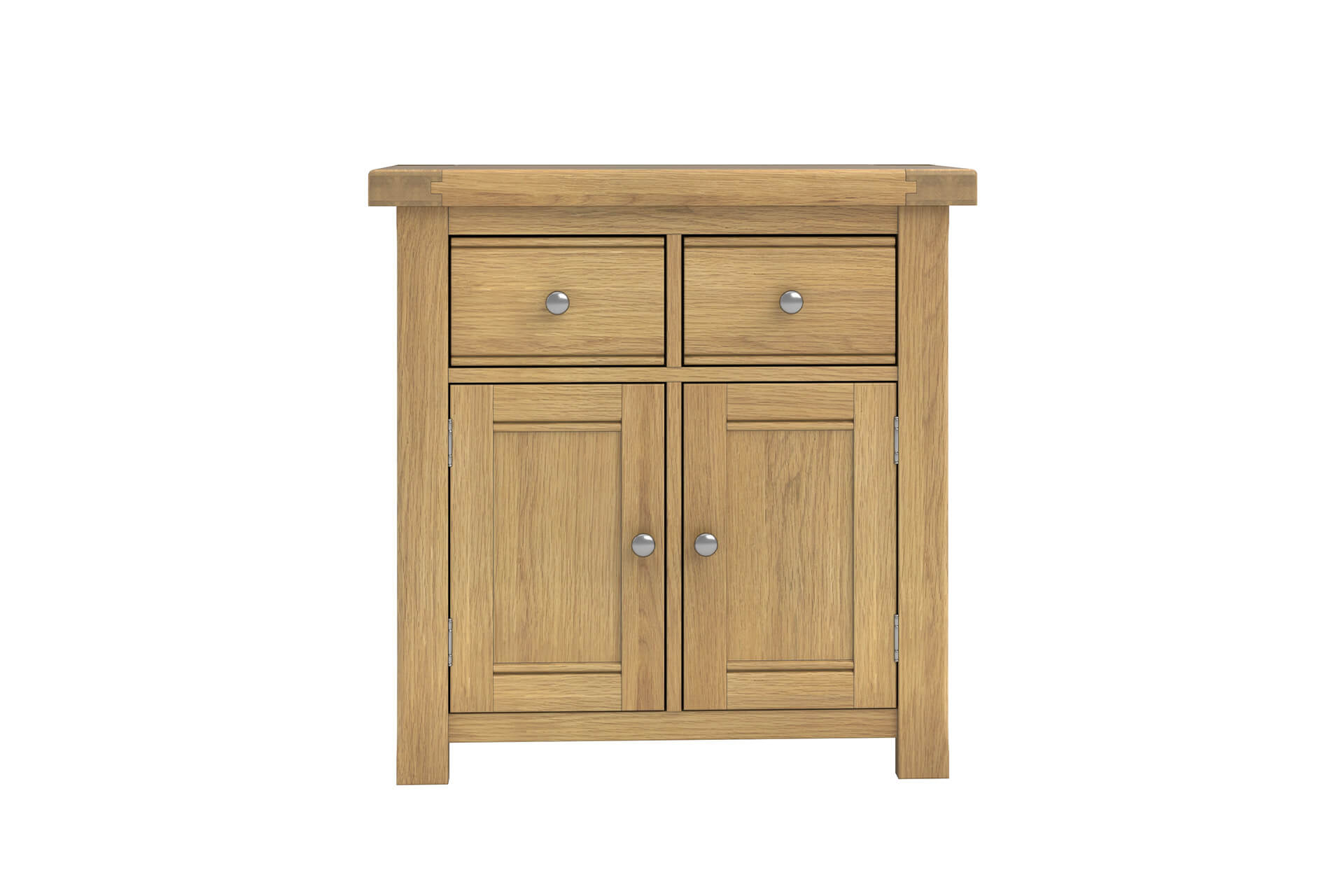 Delaney Small Sideboard