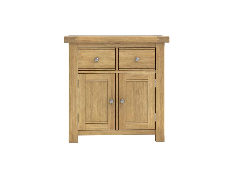 Delaney Small Sideboard