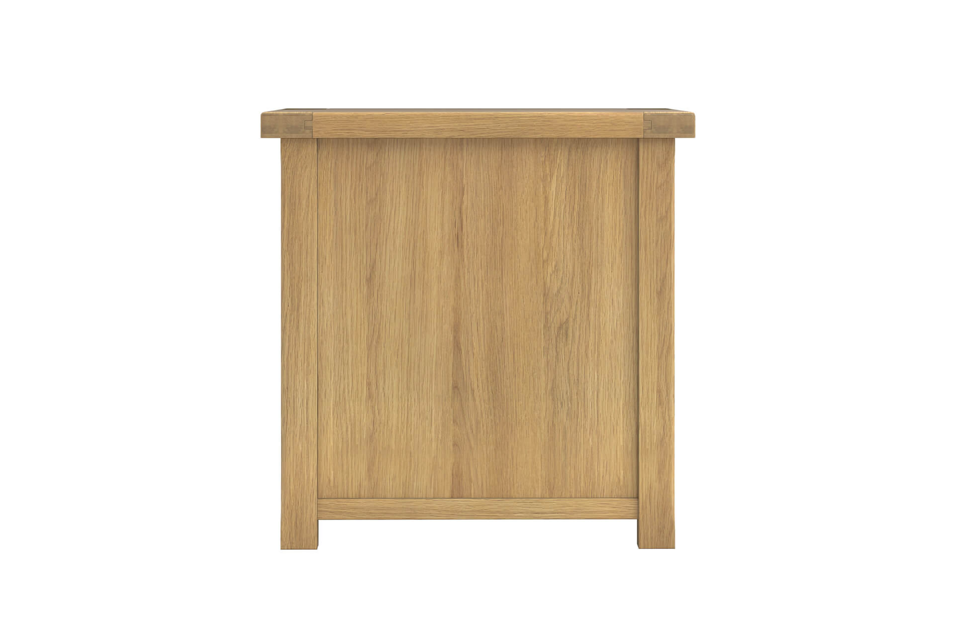 Delaney Small Sideboard