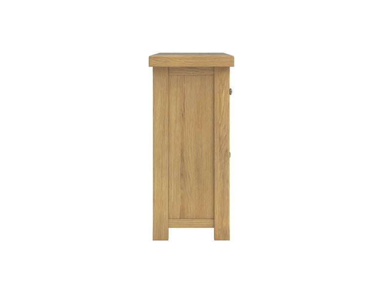 Delaney Small Sideboard