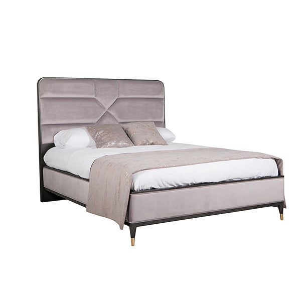 Diletta Bed