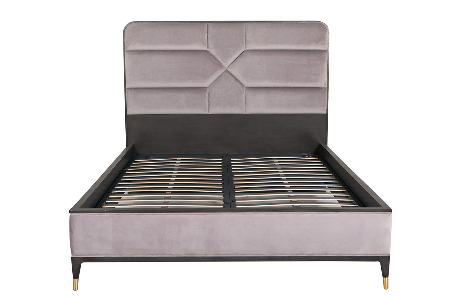 Diletta Bed