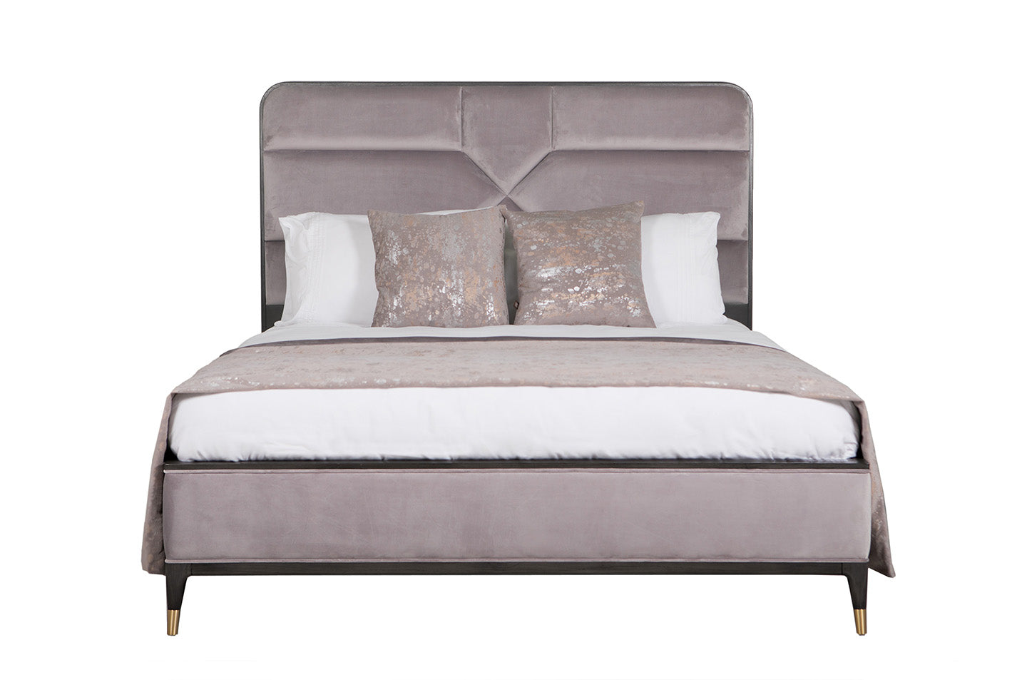 Diletta Bed