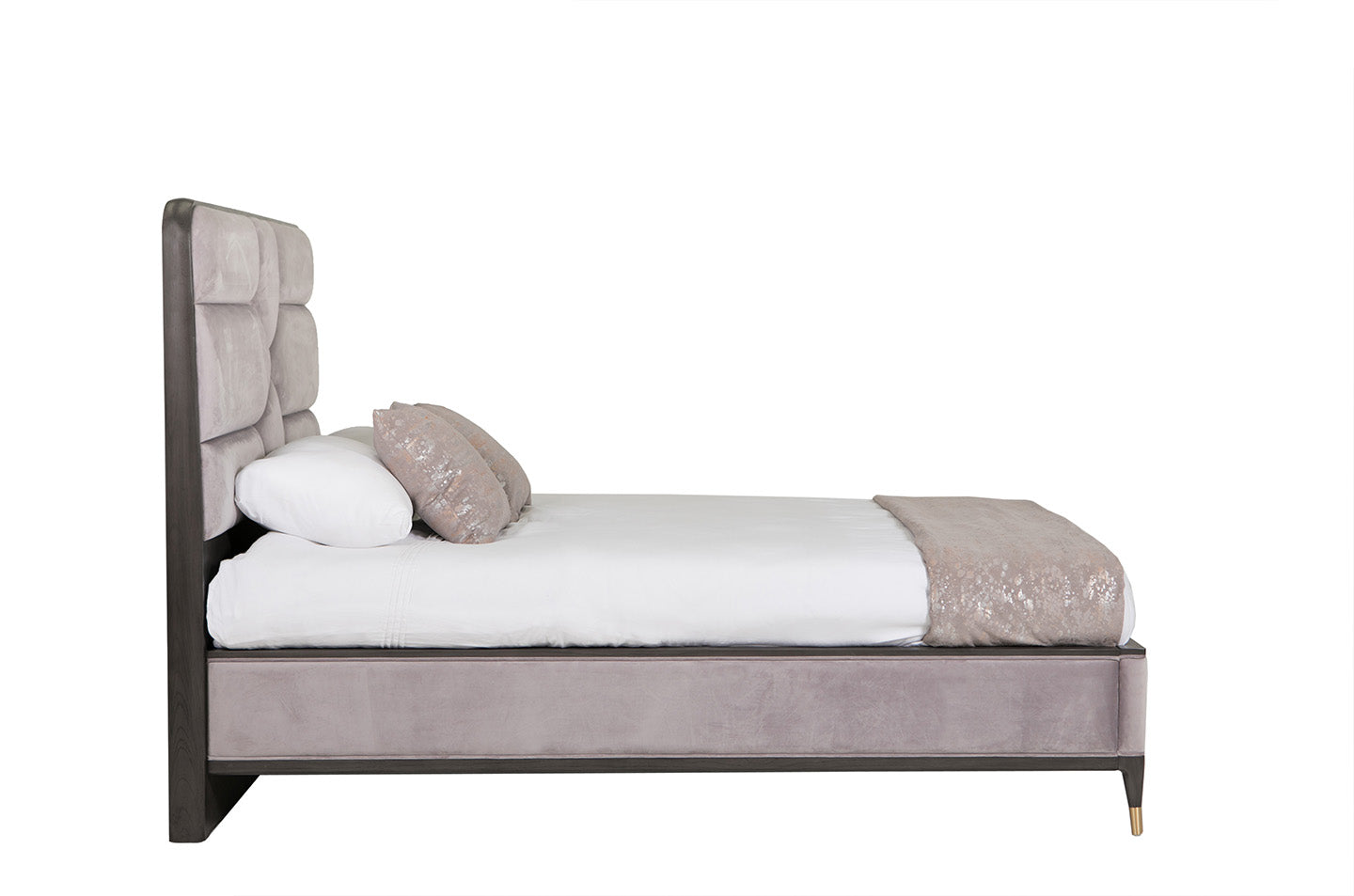Diletta Bed