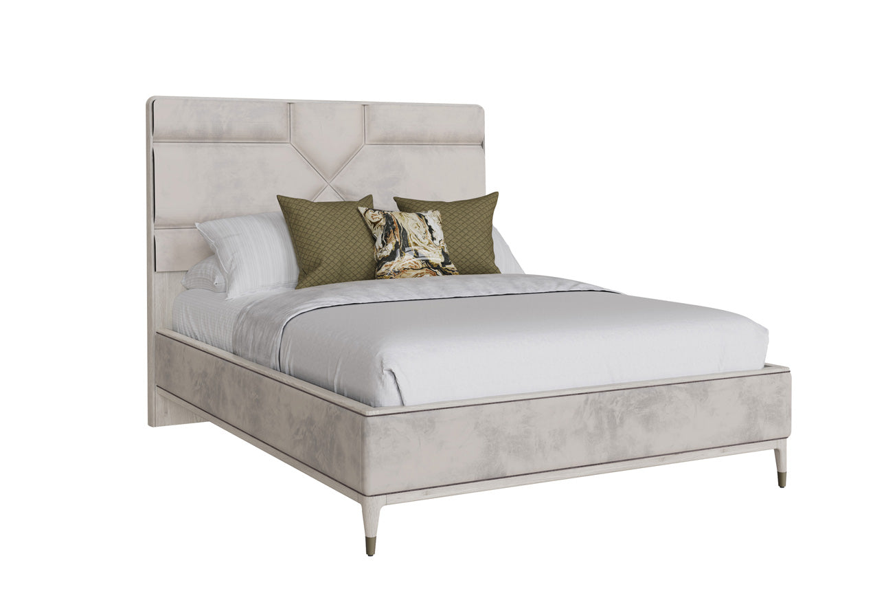 Diletta Bed