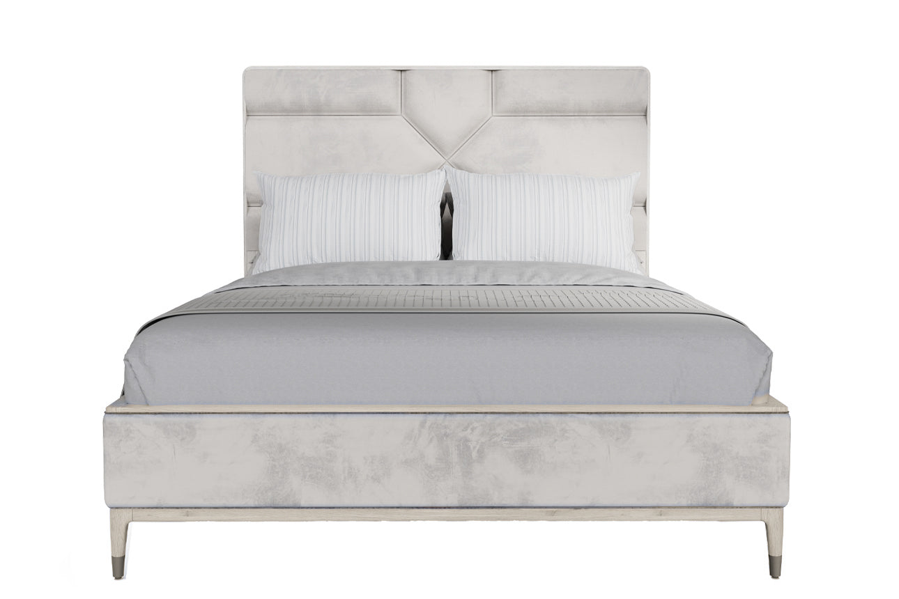 Diletta Bed